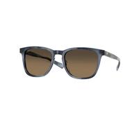 Costa Del Mar - Sullivan Somos Blue Tortoise Copper Gradient Lightwave - Lunettes de soleil