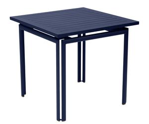 Costa Table Outdoor Aluminium Fermob - 3100548143140