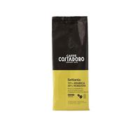 Costadoro Settanta 1 kg en grains - Mélange de café en grains