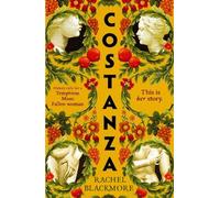 Costanza