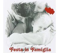 Costanza Franco - Tocco Di Classe Happy Christmas (Orchestra) [Import]