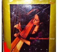 Costanzi, Rita - Pastorales De Noel