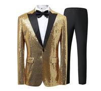 Costard Homme Costume Mariage Vert Sauge Bordeaux Veste Queue De Pie Tenue Noir Smoking Blanc Grande Taille Rouge Costumes Et Vestes 3 Pieces Blazer Croisé
