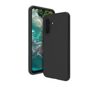 CostaRica-GalaxyA265G-NightBlack