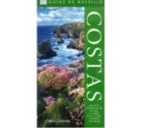Costas : Una Guía Fotográfica De La Flora Y La Fauna De Las Costas De España Y De Europa - Gibson, Ch. Gibson, Ch (Auteur)