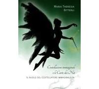 Costellazioni Immaginali E Le Carte Dei Nat