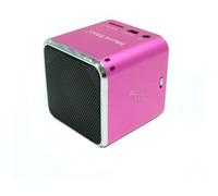 Costello, Donnacha - It Simply is/Trust