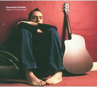 Costello, Donnacha - Together is The New Alone