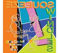 Costello, Elvis - 7-Someone Else'S.. -Rsd-