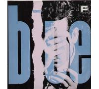 Costello Elvis - Almost Blue