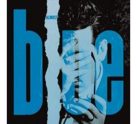 Costello Elvis - Almost Blue [Import]