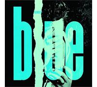 Costello Elvis - Almost Blue [Import]