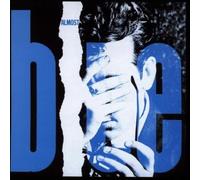 Costello Elvis - Almost Blue