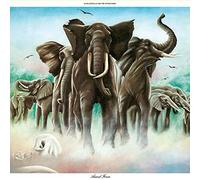 Costello, Elvis - Armed Forces -13tr-