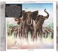 Costello Elvis - Armed Forces [Import]