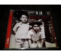 Costello,Elvis - Brutal Youth [Import]