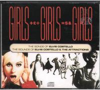 Costello, Elvis - Girls