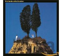 Costello, Elvis - Goodbye Cruel World-13tr [Import]