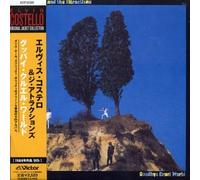 Costello, Elvis - Goodbye Cruel World