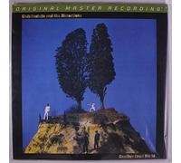 Costello, Elvis - Goodbye Cruel World -Hq-