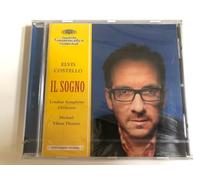 Elvis Costello – Il Sogno