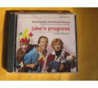 Costello, Elvis - Jake's Progress