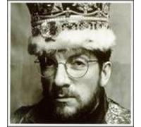 Costello, Elvis - King of America