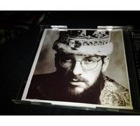 Costello, Elvis - King of America