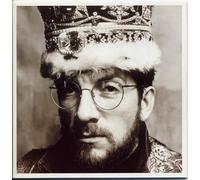 Elvis Costello – King of America