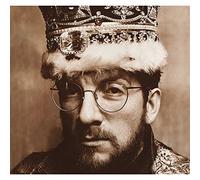 Costello Elvis - King of America