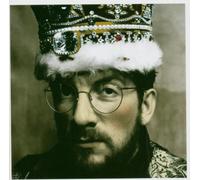 Costello Elvis - King of America [Import]