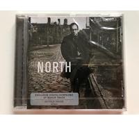 Costello, Elvis - North [Import]