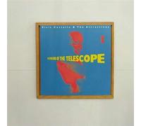 Costello, Elvis - Other End of The Telescope [Import]