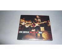 Elvis Costello – Rock and Roll Music