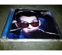 Costello Elvis & the - Trust [Import]