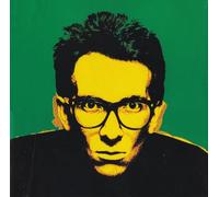The Very Best Of Elvis Costello