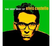 Costello Elvis - The Very Best of Costello [Import]