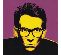 Costello Elvis - The Very Best Of Elvis Costello