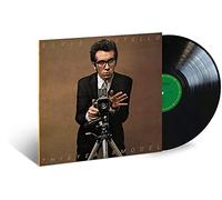 Elvis Costello - This Year's Model