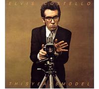 Costello, Elvis - This Year's Model