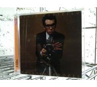 Costello, Elvis - This Year's Model