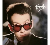Costello, Elvis - Trust-14tr [Import]
