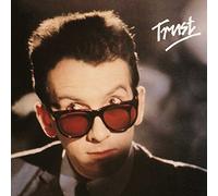 Costello Elvis - Trust