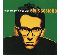 Costello, Elvis - Very Best of