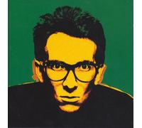 Costello Elvis - Very Best Of - CD - G3z