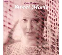 Costello, Erin - Sweet Marie