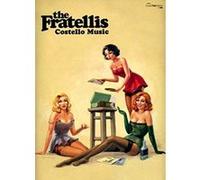 Costello Music
