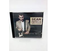 Costello - Sean Costello [Import]