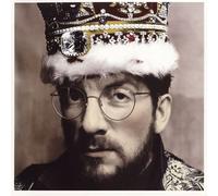 Costello Show, the - King of America [Import]