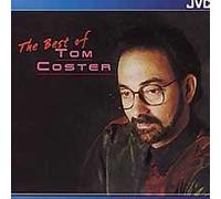 Coster,Tom - Best of Tom Coster